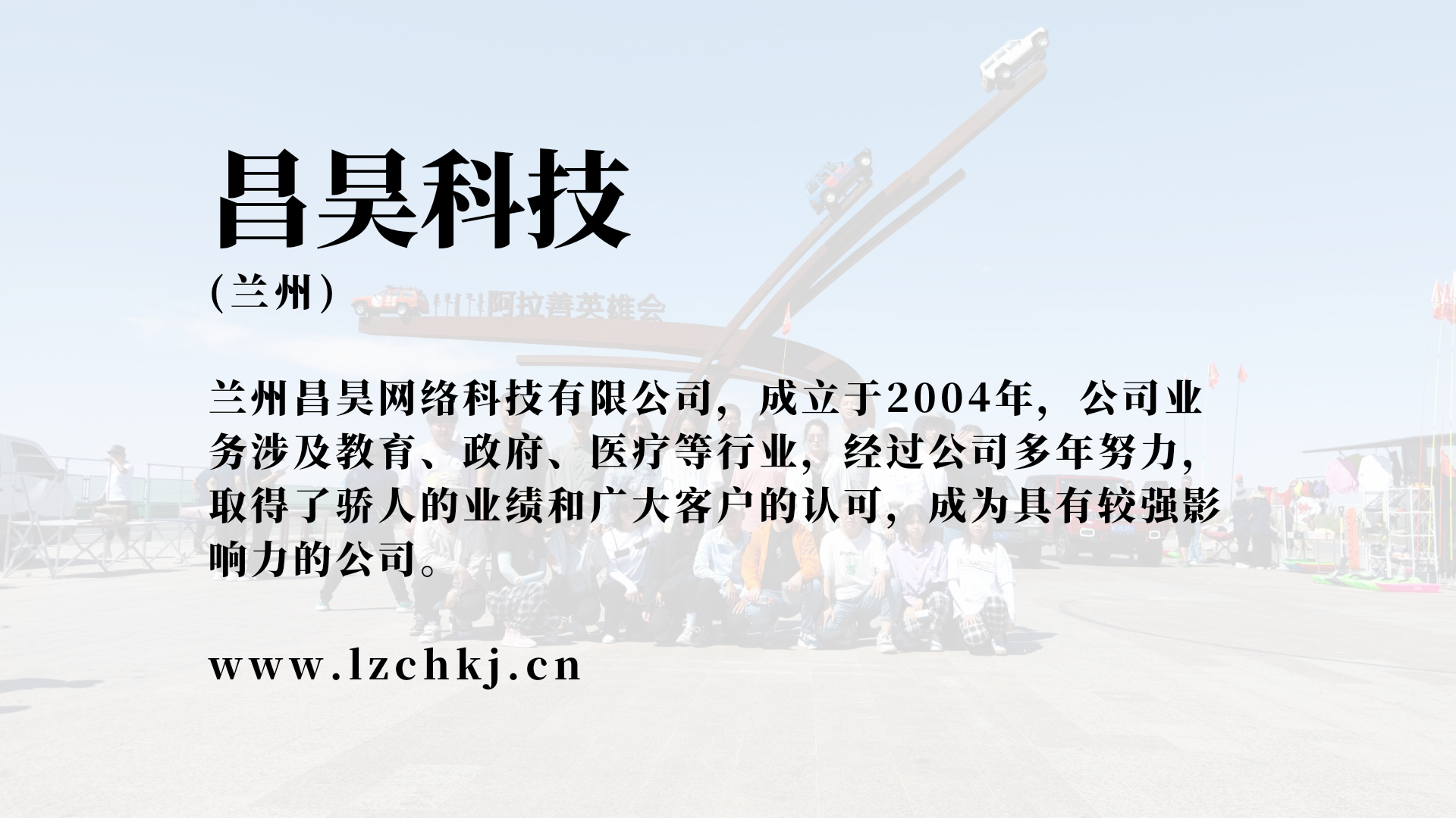 哪些行業(yè)及其生產(chǎn)特征適用于活性炭吸附工藝