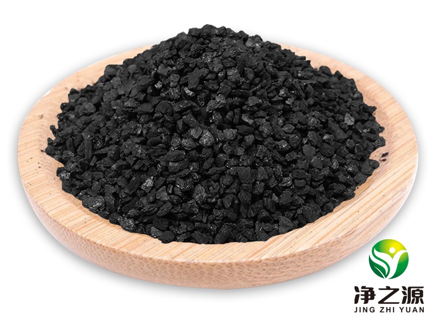 煤質(zhì)顆?；钚蕴?
                                    />
                                    <div   id=