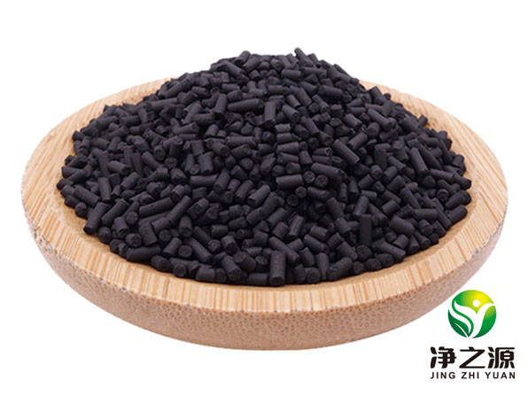 工業(yè)用活性炭多少錢一噸？2024工業(yè)活性炭?jī)r(jià)格表