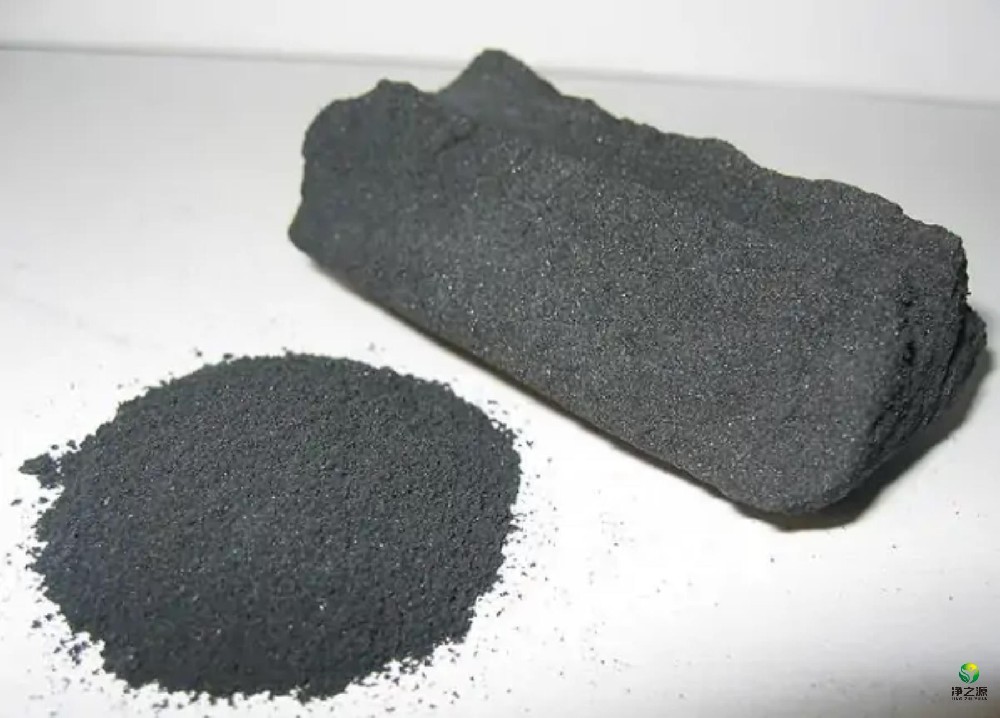 活性炭材料的用途有哪些？