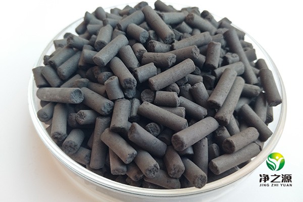 活性炭的保質(zhì)期是多久？能使用多長時(shí)間？