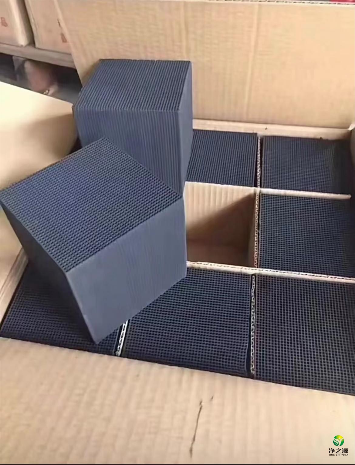 蜂窩活性炭一立方多少?lài)? _propertydelete=